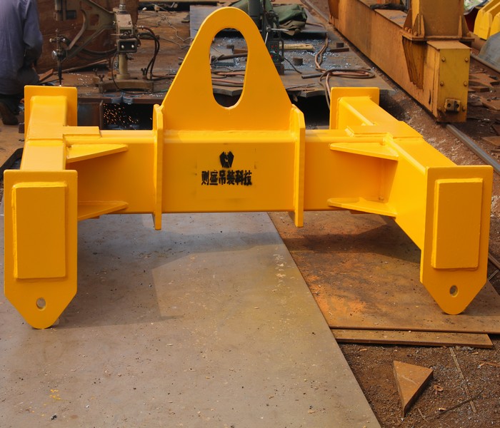 ���͵���